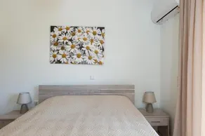 Pegy's Apartments - Image 3