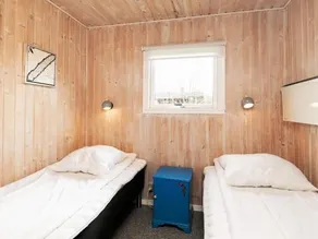 Holiday Home Bogense Xii - Image 5