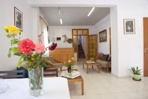 Galini Hotel - Image 5