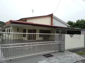 Riverside Homestay - Image 4