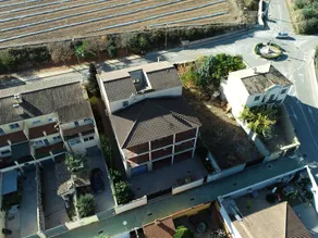 Casa Peseta. Casa Rural - Image 4