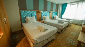 Elysium termal yalova - Image 2