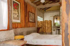 Hotel Selvazul - Image 4