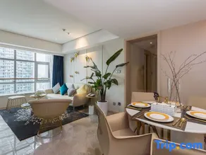 TF Suites - Image 2
