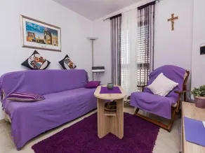 Apartment Jakov - Image 4