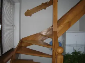 Dombai Apartman - Image 3