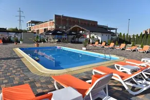 Pension Ambiance - Image 5