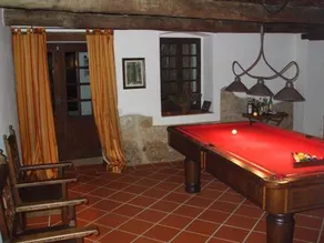 Casa Palacete Flor Da Rosa - Image 2