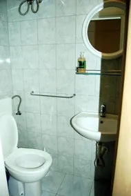Marco Polo Apartment - Image 5