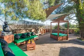 Son Alegre De Bunyola - Image 5