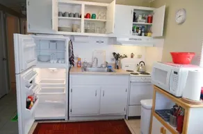 Apartment at Hunter Mountain - Image 3