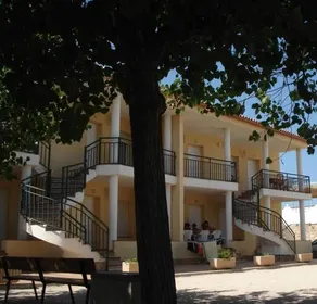 Camping Olé - Image 2