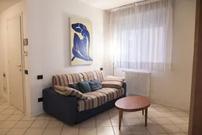 Casa Bella - Image 5