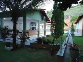 Hotel Espaco Verde - Image 5