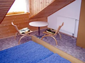 Ferienwohnung Hernitscheck - Image 5