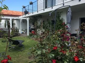 Maison Benvenido - Image 4