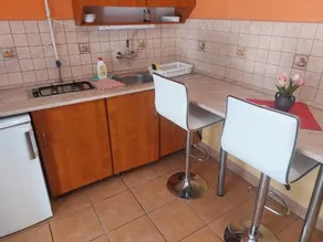 Tünde Szállás - Image 4