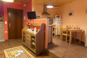 Casa Tenerias - Image 5
