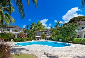 Emerald Beach - Image 3