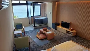 Izu Atagawa Onsen Shiokaze Ryokan - Image 5