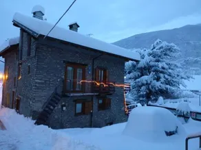 Euroski Bed And Breakfast - Image 5