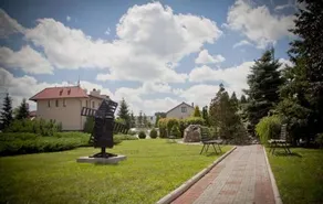 Hotel Oaza - Image 5