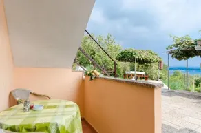 Apartments Salamon - Image 2