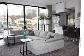 Golf & Villaresort Harderwold - Image 2