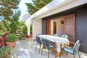 Apartments Palma - Image 2