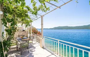 Holiday Home Ratac I - Image 5