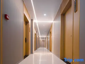 Xiayi County Fangzhou Hotel - Image 3