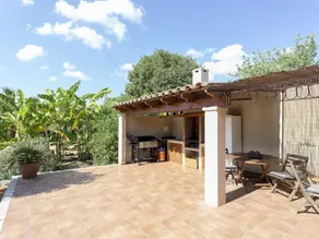 Caricuao house - Image 4