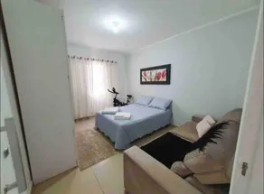 Casa maravilhosa e completa, ótima localização - Image 2