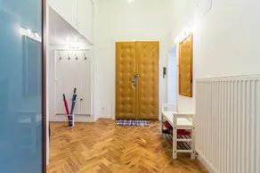 Modern Sanctuary In Hip Area Near Prague Old Town - Image 2