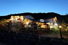 Pyeongchang Petit Pension - Image 3