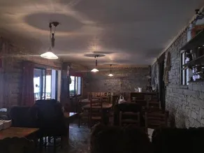 Le Tremplin - Image 2