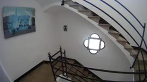 La Mimosa Guesthouse - Image 2