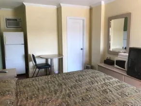 Travel Inn - Image 2