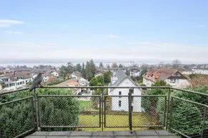Villa Bellevue Rüschlikon - Image 5