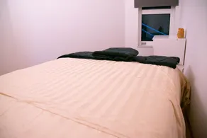 Appartement, le Petit Cocon - Image 3