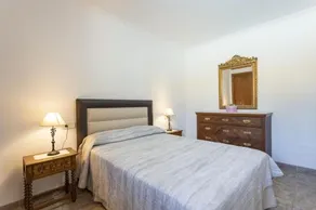 Villa Can Xispa Family - Image 3