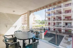 Vila d'Oropesa VII - Image 2