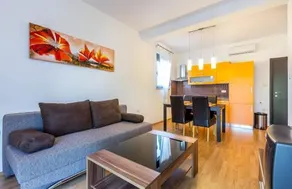 Apartments Gluhac - Image 2