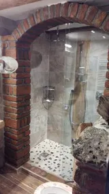 Haus Mehrl - Image 3