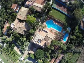 Villagio Costa Degli Dei - Image 1