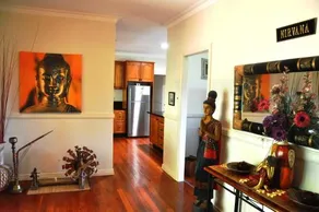 Nirvana at Montville - Image 5