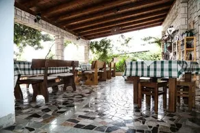Apartments Santa Marija - Image 3