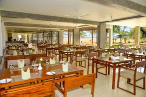 Hotel Negombo - Image 2