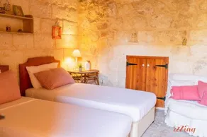 Matli Farmhouse Your Stunning Gozo Getaway - Image 4
