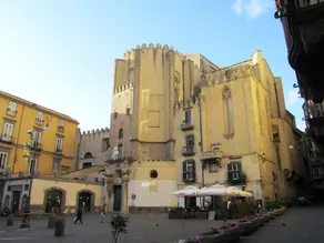 Appartamento Toledo - Image 2